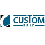 CustomBuildLtd