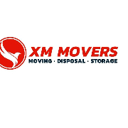 XM Movers