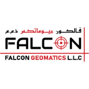 Falcon Geomatics