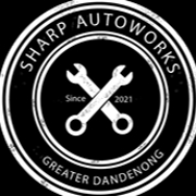 Sharp Autoworks