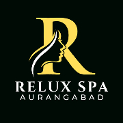 Relux Spa