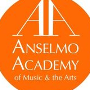 Anselmo Academy