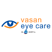 Vasan Eye Care