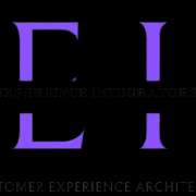 Experience Integrators