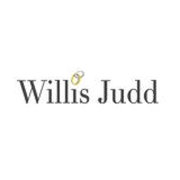 Willis Judd