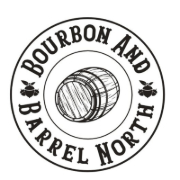 Bourbon And Barrel North