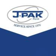 Jpak Pty Ltd