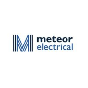 Meteor Electrical