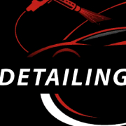 detailing Addicts