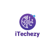 iTechezy