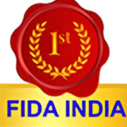 fidaindia