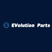 EVolution Parts