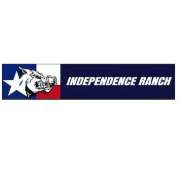 Independence Ranch