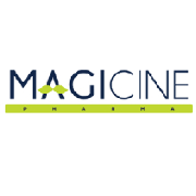 magicinepharma5