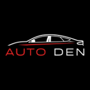 Auto Den