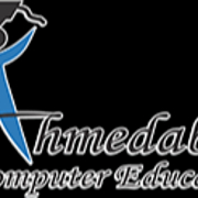 ahmedaba computer Education