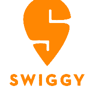 Swiggy India