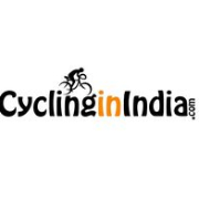 Cyclinginindia