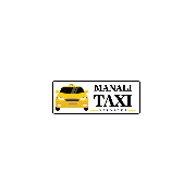 Manali Taxi Services