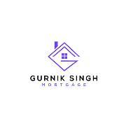 Gurnik Singh - Mortgage Broker