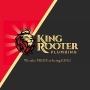 King Rooter & Plumbing