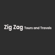 Zig Zag Tours and Travels