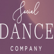 Social Dance Company