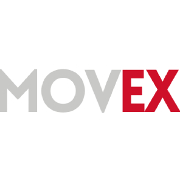 MovEx