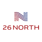 26 North Yachts