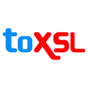 toxsltechnologiesau