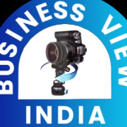 Business view India