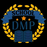 DMP SCHOOL