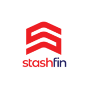 stashfin