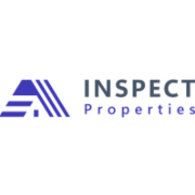 Inspect Properties