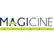 magicinepharma