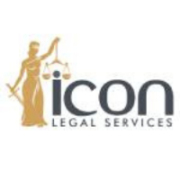 Icon Legal Services