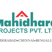 mahidhara projects