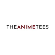 theanimetees