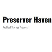 Preserver Haven