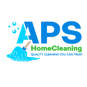 APS Home Cleaning Services