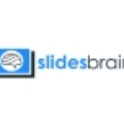 SlidesBrain