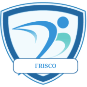 Active Dental Frisco