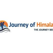 Journey of Himalaya