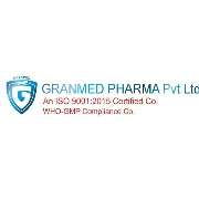 Granmed Pharma