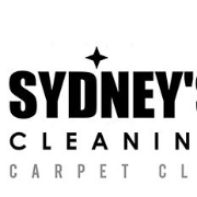 Sydney's Choice Cleaning