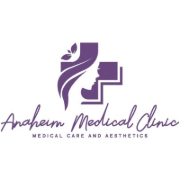 Anaheim Medical Clinic