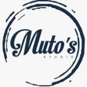 Mutos Studio