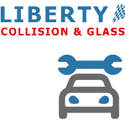 Liberty Collision Center LLC.