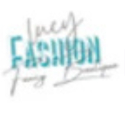 lucyfashionfancyboutique