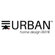 Urban Home Design